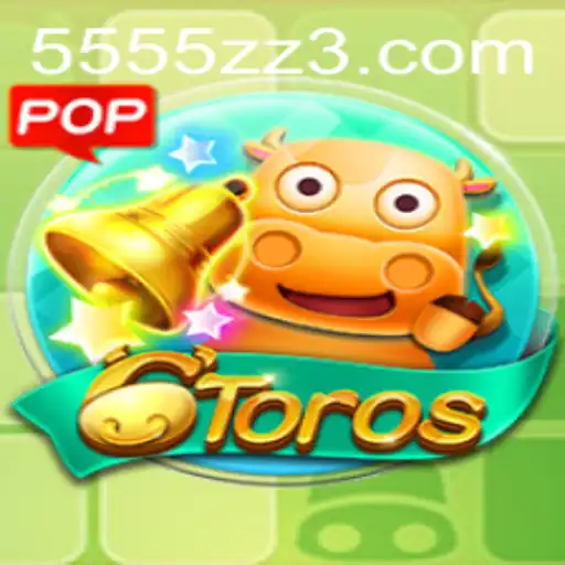 Descubra a Emoção e as Regras do Jogo 6Toros