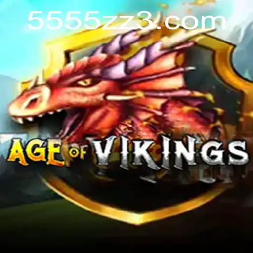 Explorando o Universo de AgeofViking: Uma Aventura Épica
