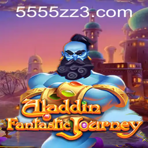 Explorando Aladdin: Um Clássico Reimaginado por 5555Z.com