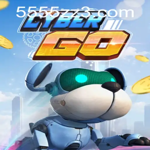 Explorando o Universo de CyberGO: O Futuro dos Jogos de Tabuleiro