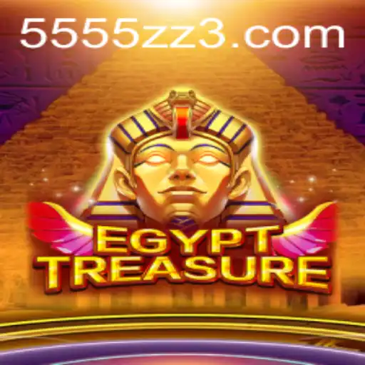 Descubra os Segredos Ocultos de EgyptTreasure: O Fascinante Jogo de Aventura