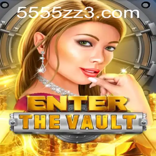 EntertheVault: Um Novo Desafio em Jogo de Escape