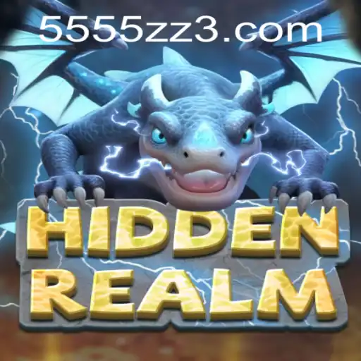 Explorando HiddenRealm: Uma Aventura Inigualável no Mundo dos Jogos Eletrônicos