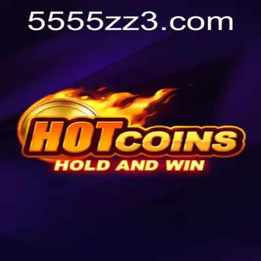 Explorando o Fenômeno do Jogo HotCoins