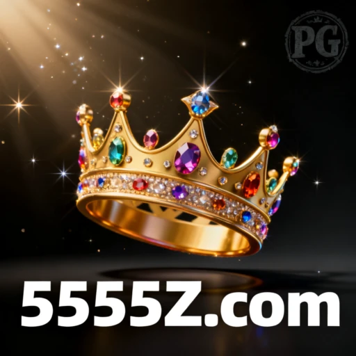 5555Z.com Logo