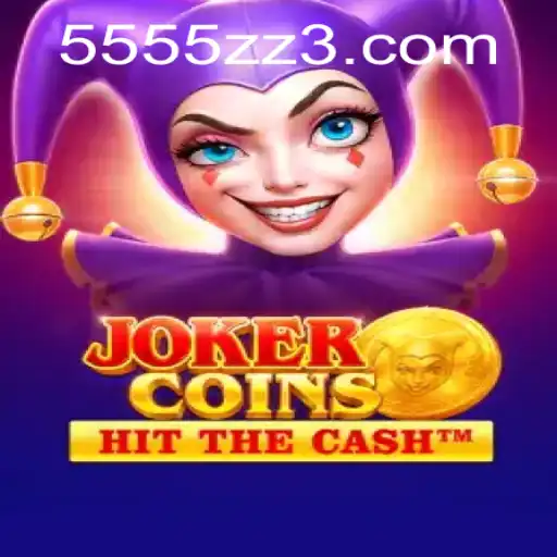 Explorando o Universo de Entretenimento com JokerCoins