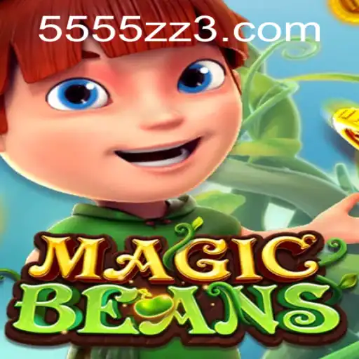Descubra o Fascinante Mundo de MAGICBEANS: O Jogo que Revoluciona o Entretenimento Digital