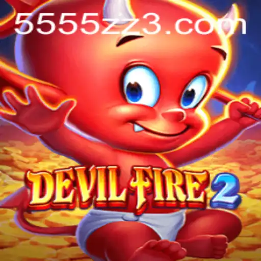 Desvende o Universo de DevilFire2: Uma Jornada Épica no Mundo dos Jogos