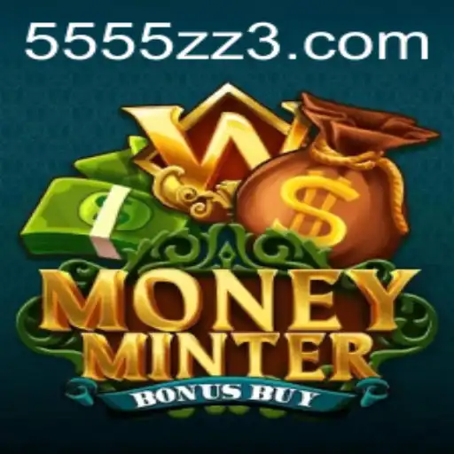Explorando o Mundo do MoneyMinterBonusBuy: Uma Nova Era de Jogos Online