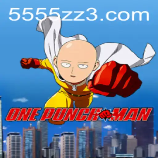Explorando o Mundo de OnePunchMan: Um Fenômeno dos Games