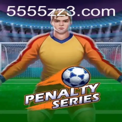 Explorando o Jogo PenaltySeries: Introdução e Regras