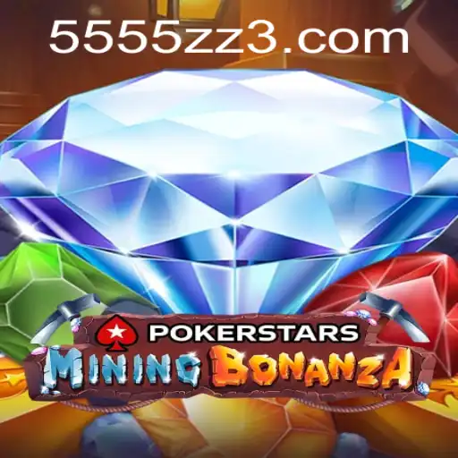 Explorando o Mundo do Pokerstars e a Novidade 5555Z.com