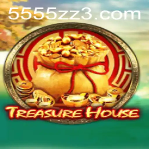 Desvendando o Surpreendente Mundo de TreasureHouse