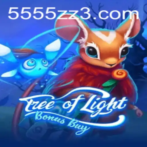 Explorando o Mundo de TreeOfLightBonusBuy: Uma Jornada Fascinante no Universo dos Jogos Online