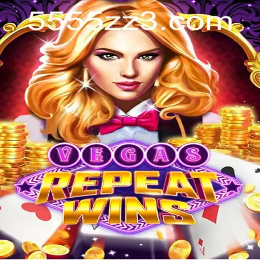 Explorando o Mundo do Jogo VegasRepeatWins: Regras e Estratégias
