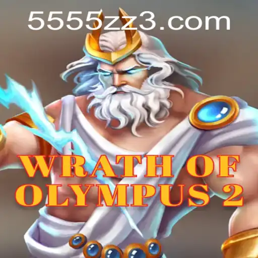 Descubra o Universo Épico de WrathofOlympus2: Um Jogo de Estratégia e Aventura